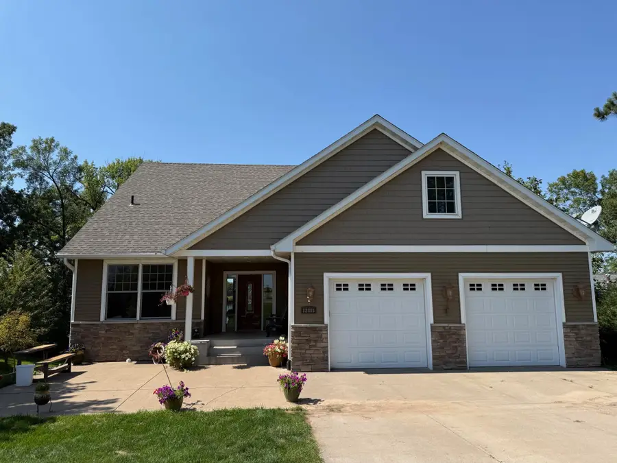 12881 Cross Lake Road Se #12881, Pine City, MN 55063 - #2