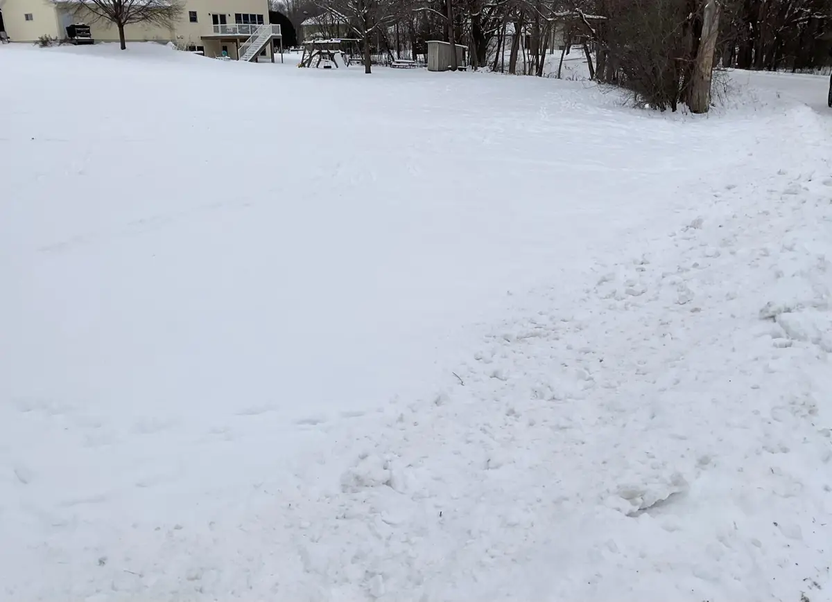 1604 18th Street Sw, Austin, MN 55912 - #1