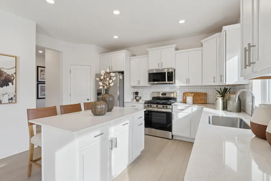 2839 Downing Avenue, Shakopee, MN 55379 - Image #2