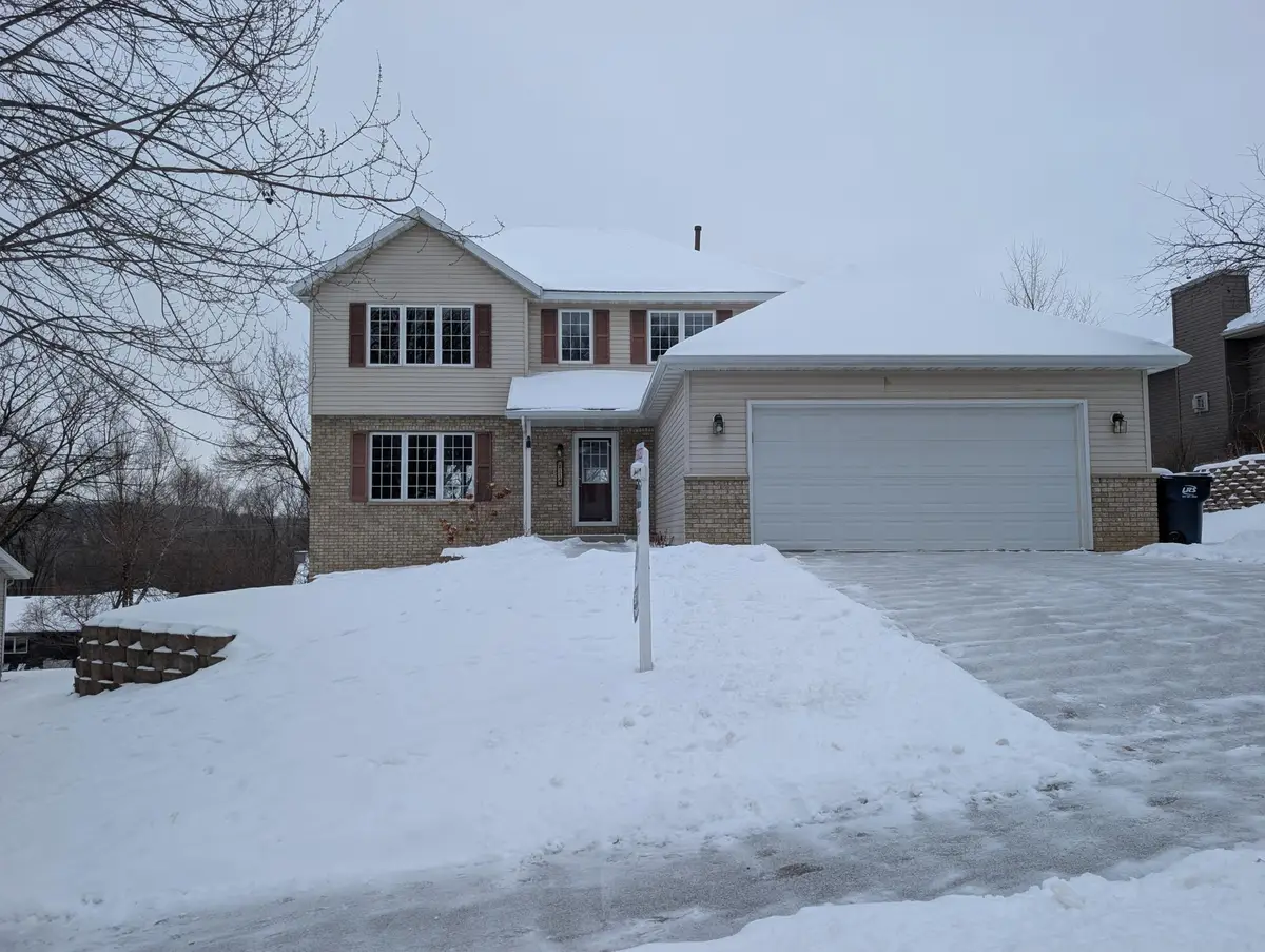 2114 Ponderosa Drive Sw, Rochester, MN 55902 - #1