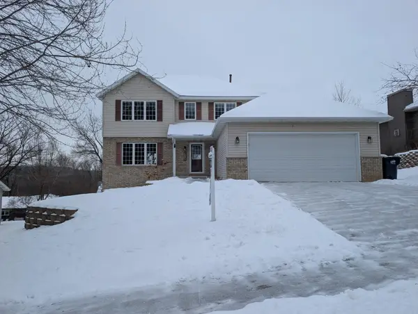 2114 Ponderosa Drive Sw, Rochester, MN 55902