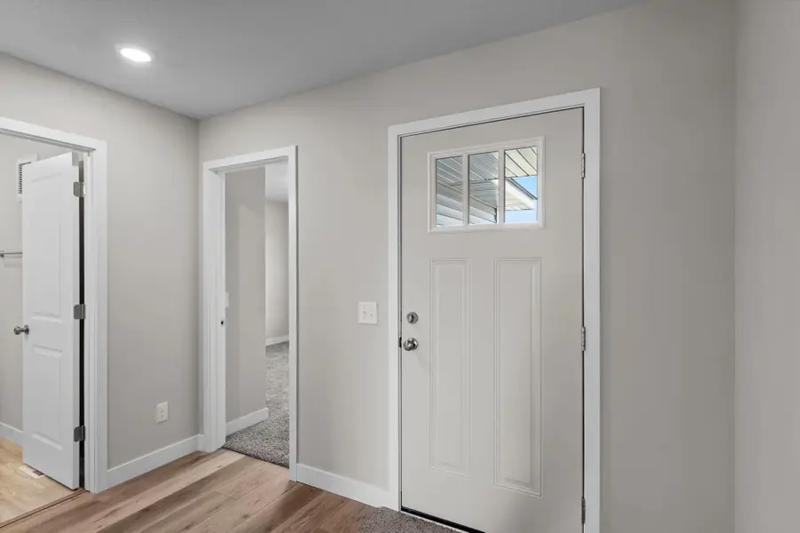 2140 Violet Lane, Faribault, MN 55021 - #2