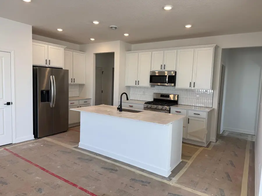 18317 Gladiator Drive, Lakeville, MN 55068 - #2