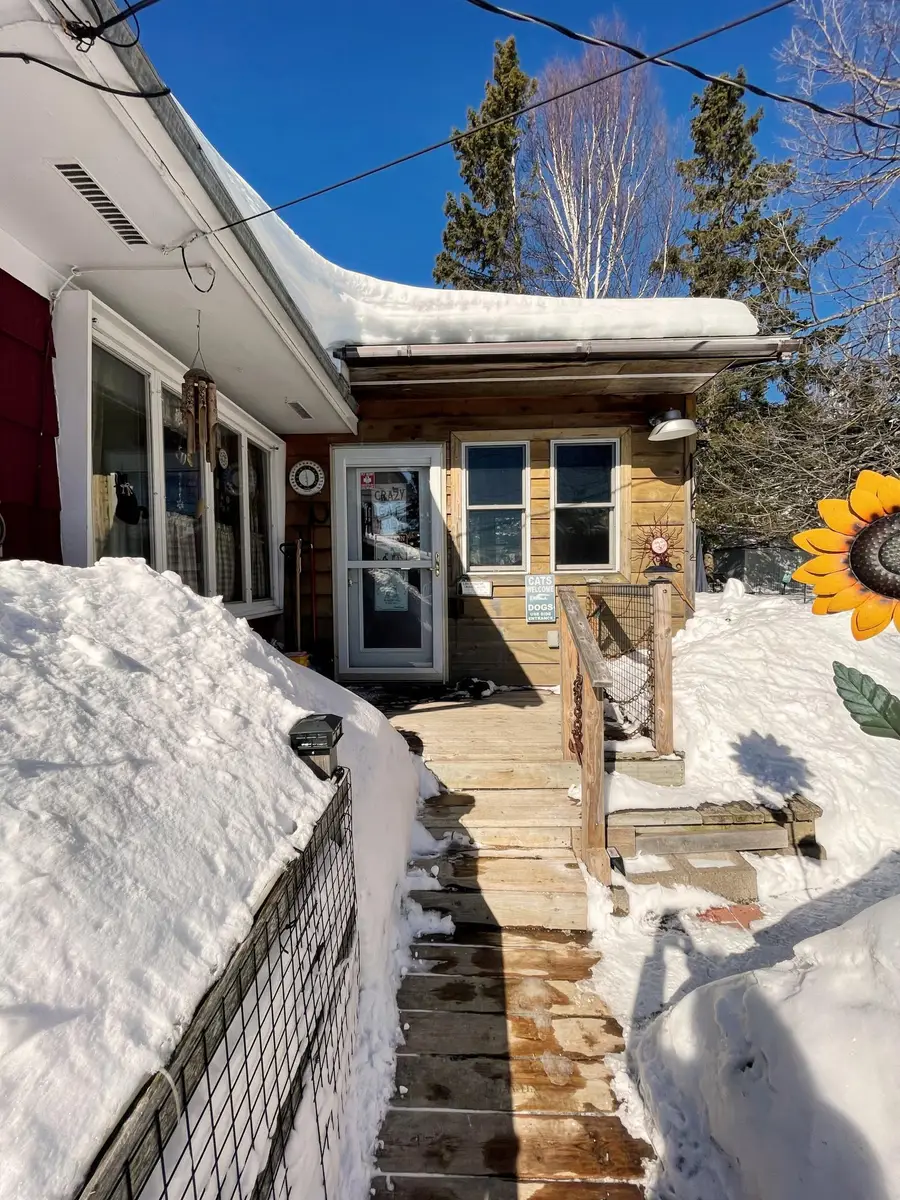 Address Withheld By Seller, Silver Bay, MN 55614 - Image #3