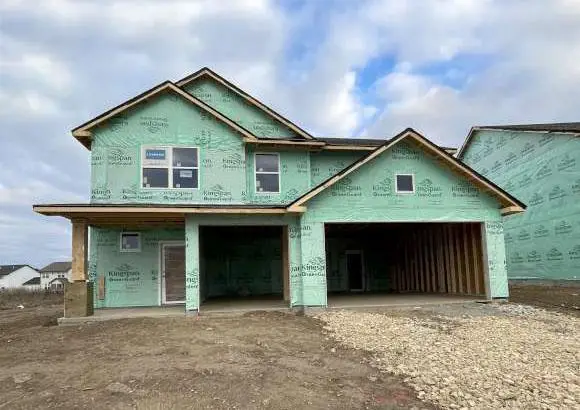 7185 183rd Street W, Lakeville, MN 55068