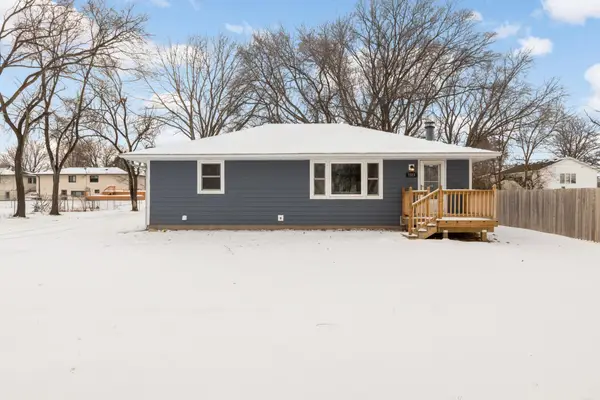 7023 Concord Boulevard, Inver Grove Heights, MN 55076