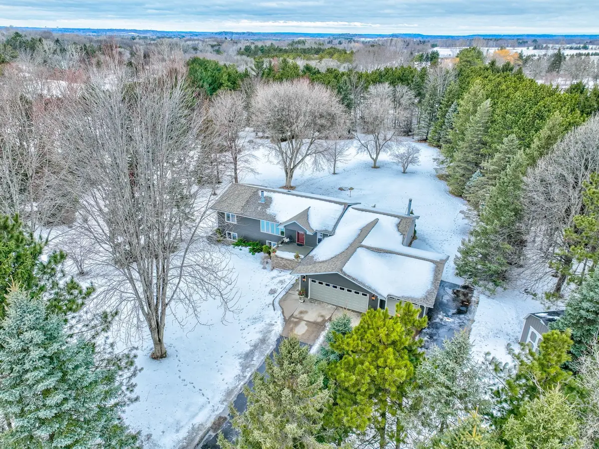 14396 E Oakgreen Circle S, Afton, MN 55001 - Image #1