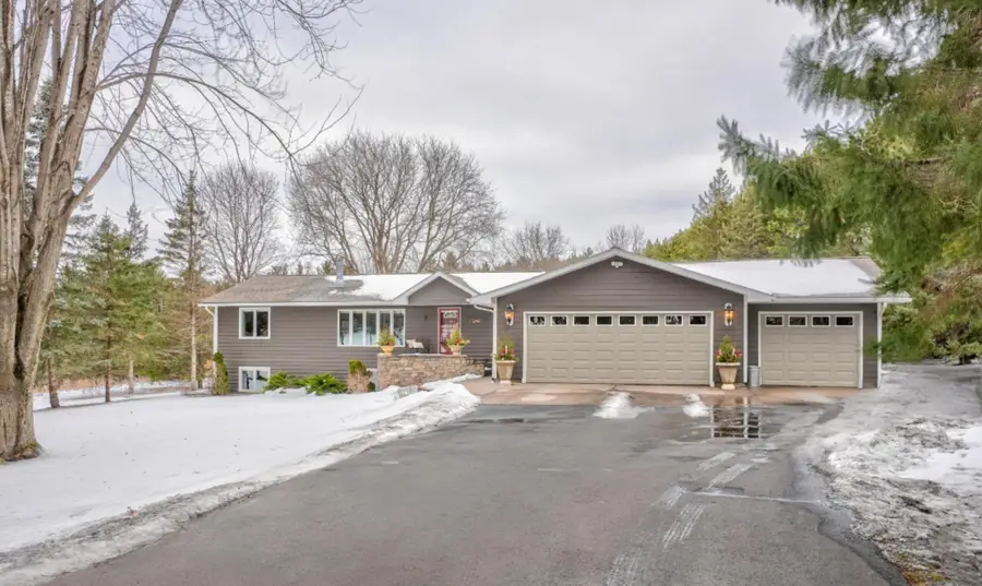 14396 E Oakgreen Circle S, Afton, MN 55001 - Image #3