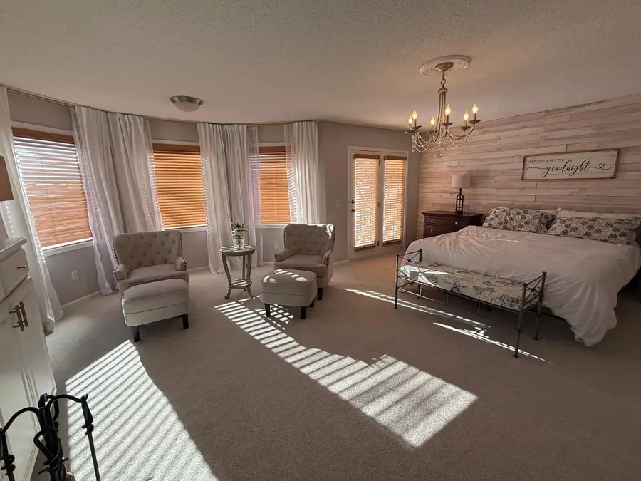 3152 Wood Duck Drive Nw, Prior Lake, MN 55372 - #2