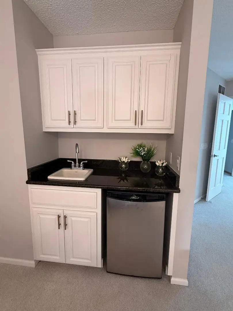 3152 Wood Duck Drive Nw, Prior Lake, MN 55372 - #3