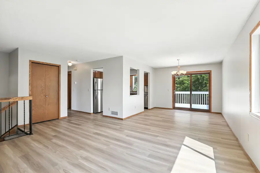 2515 Royals Drive, Hopkins, MN 55305 - #3