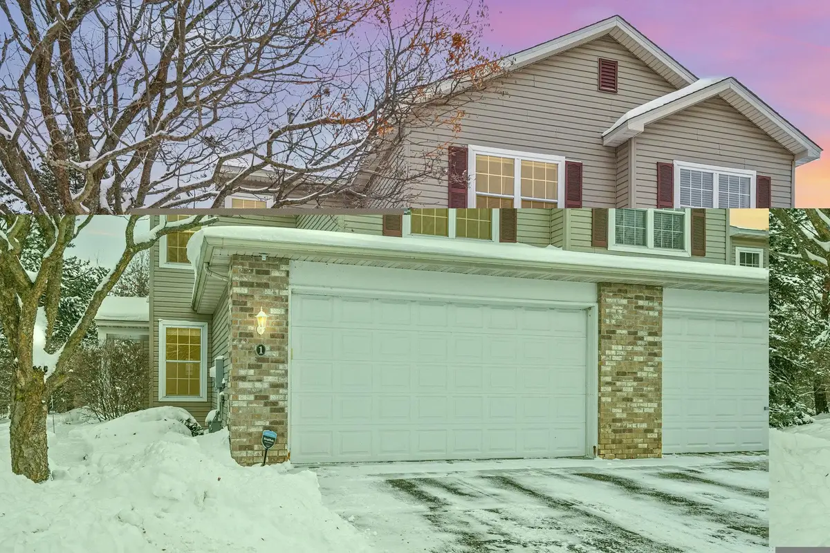 5220 Holly Lane N #1301, Plymouth, MN 55446 - Image #1