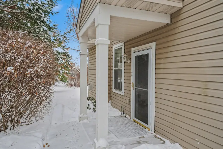 5220 Holly Lane N #1301, Plymouth, MN 55446 - Image #3