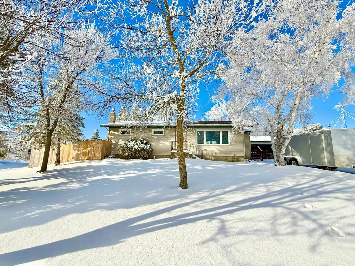 18368 Us Highway 59, Detroit Lakes, MN 56501 - #1