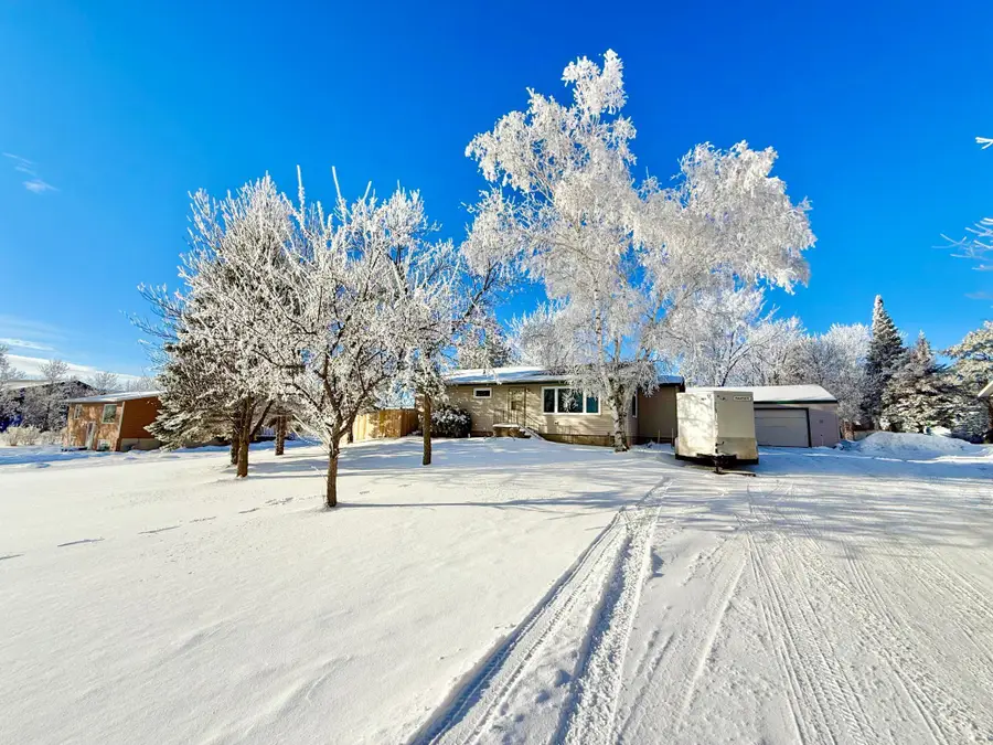 18368 Us Highway 59, Detroit Lakes, MN 56501 - #2