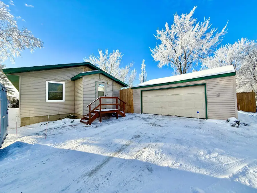 18368 Us Highway 59, Detroit Lakes, MN 56501 - #3