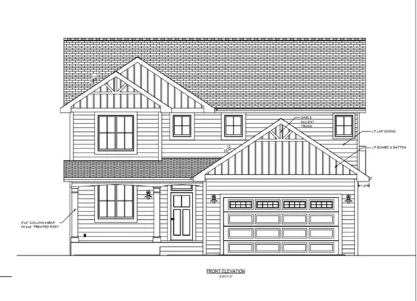 2010 Mulberry Lane, Carver, MN 55315