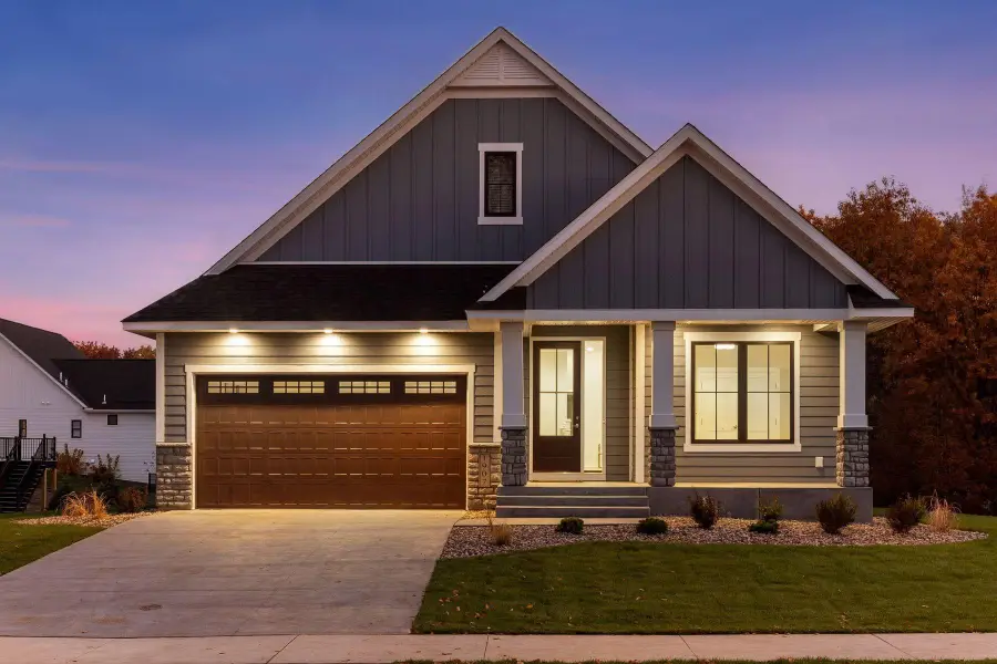 2010 Mulberry Lane, Carver, MN 55315 - Image #3