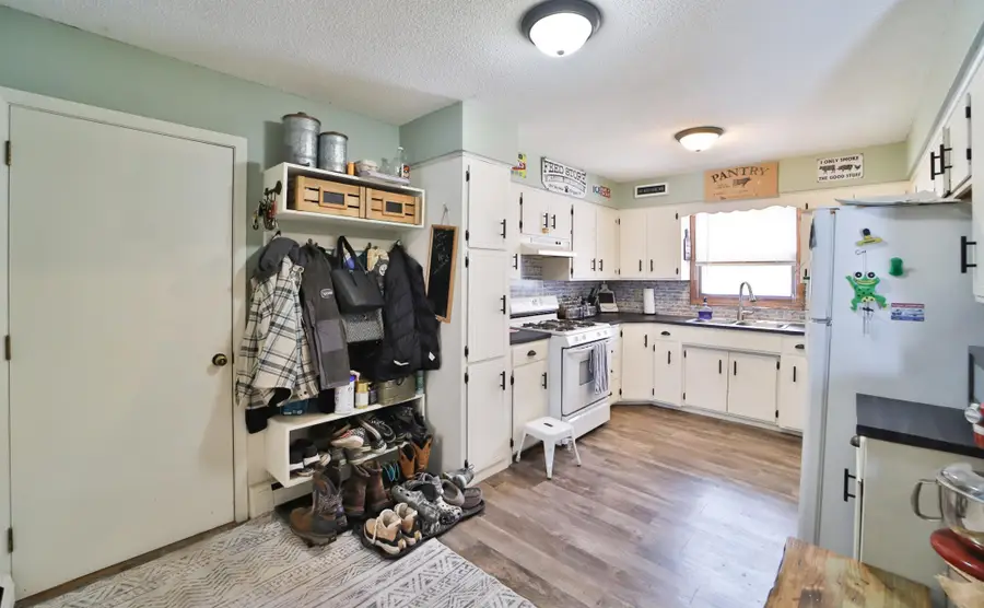 320 7 1/2 Avenue, Foley, MN 56329 - #3