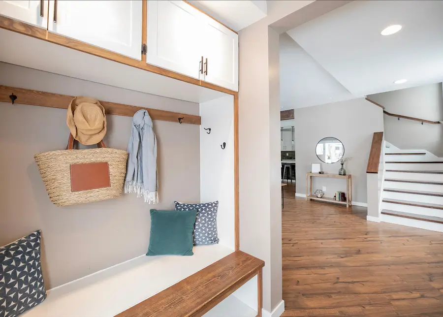 2123 John Avenue, Superior, WI 54880 - Image #2