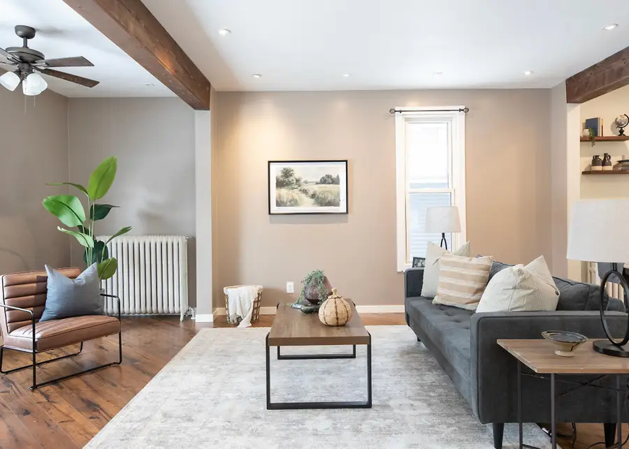 2123 John Avenue, Superior, WI 54880 - Image #3