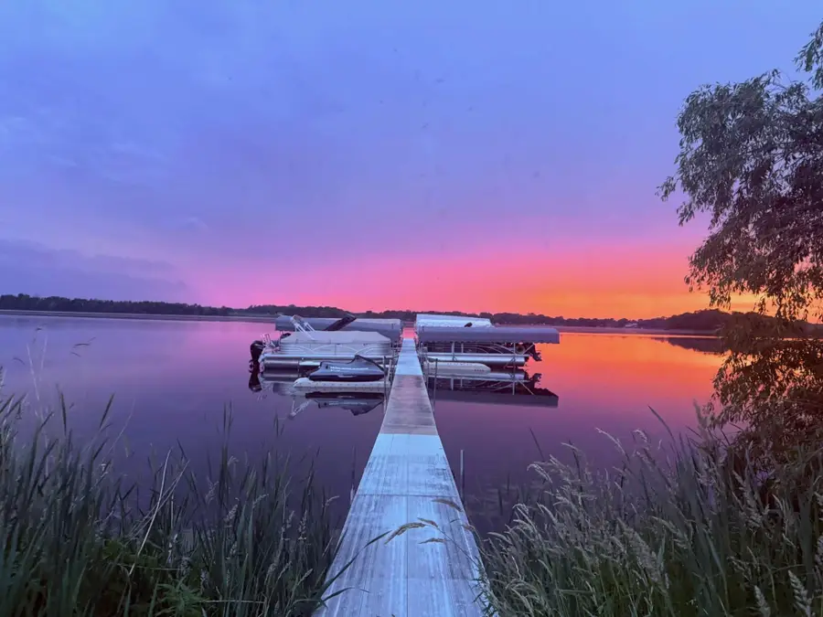 46422 Cape Horn Road, Cleveland, MN 56017 - Image #2