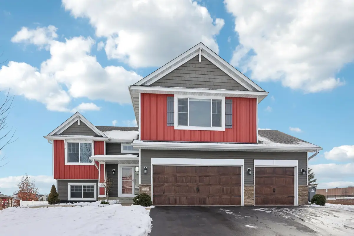 5357 Credit River Road Se, Prior Lake, MN 55372 - #1