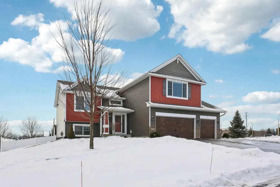 5357 Credit River Road Se, Prior Lake, MN 55372 - #2