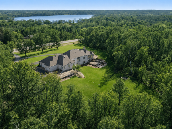 11832 County Road 51, Saint Joseph, MN 56374