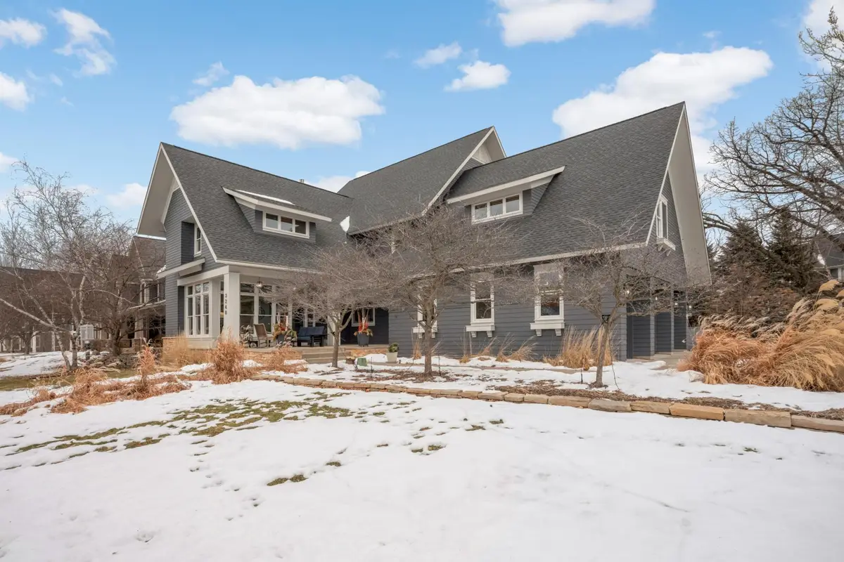 3248 Crestmoor Drive, Woodbury, MN 55125 - Image #1