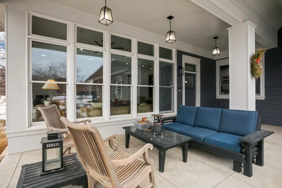 3248 Crestmoor Drive, Woodbury, MN 55125 - Image #3