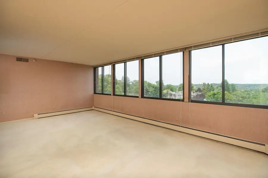 600 4th Street Sw #605, Rochester, MN 55902 - Image #3