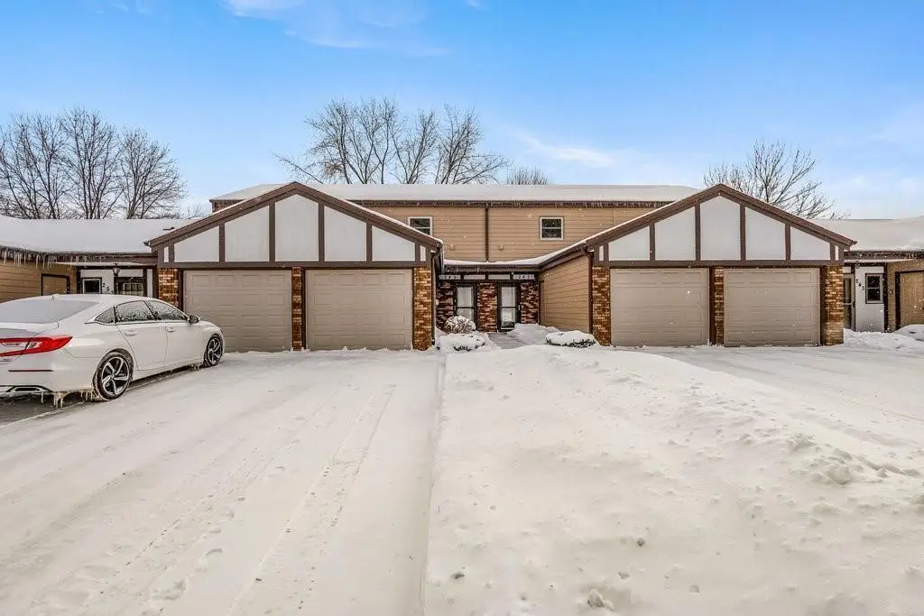 249 Pumphouse Road, Chippewa Falls, WI 54729 - #1