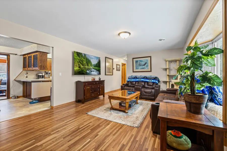 11566 Washington Street Ne, Blaine, MN 55434 - #3