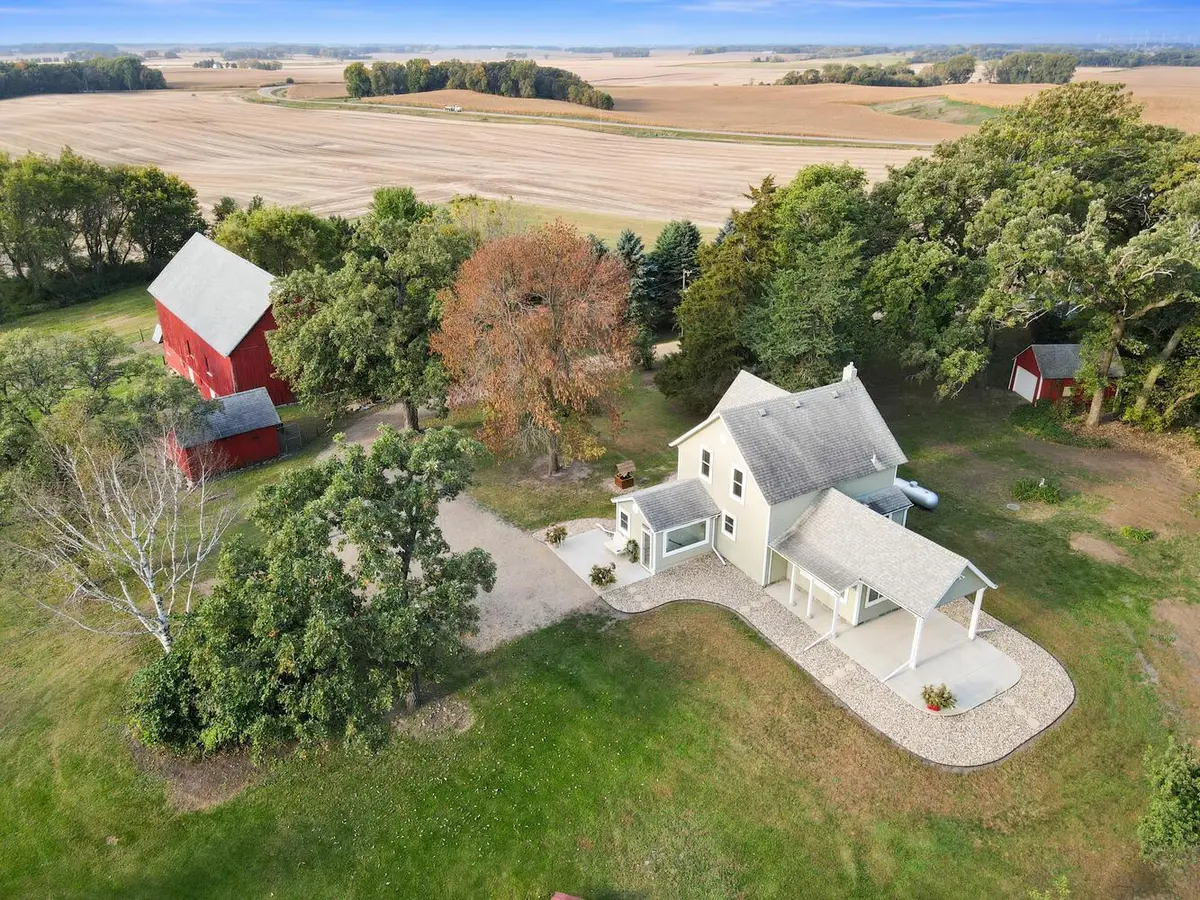 26444 740th Avenue, Albert Lea, MN 56007 - #1