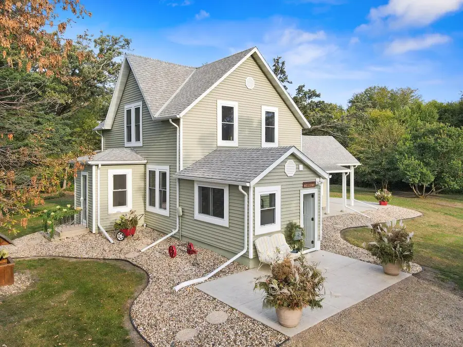 26444 740th Avenue, Albert Lea, MN 56007 - #3