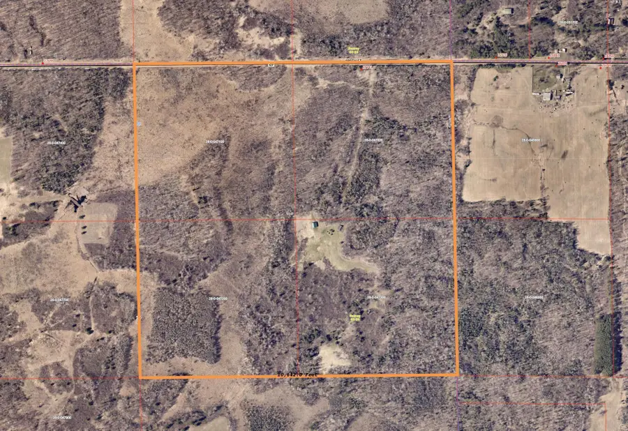 27141 180th Street, McGrath, MN 56350 - Image #3