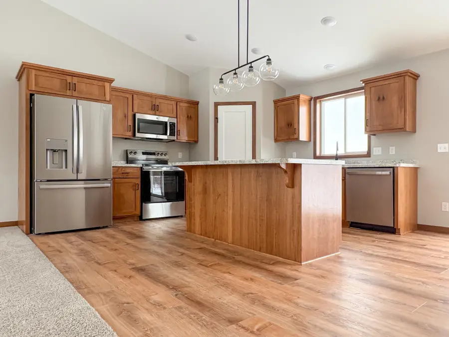 4622 9th Street Ne, Saint Cloud, MN 56304 - #2