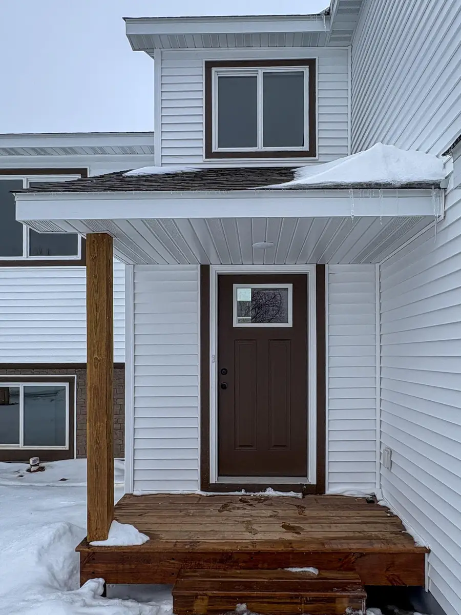 4622 9th Street Ne, Saint Cloud, MN 56304 - #3