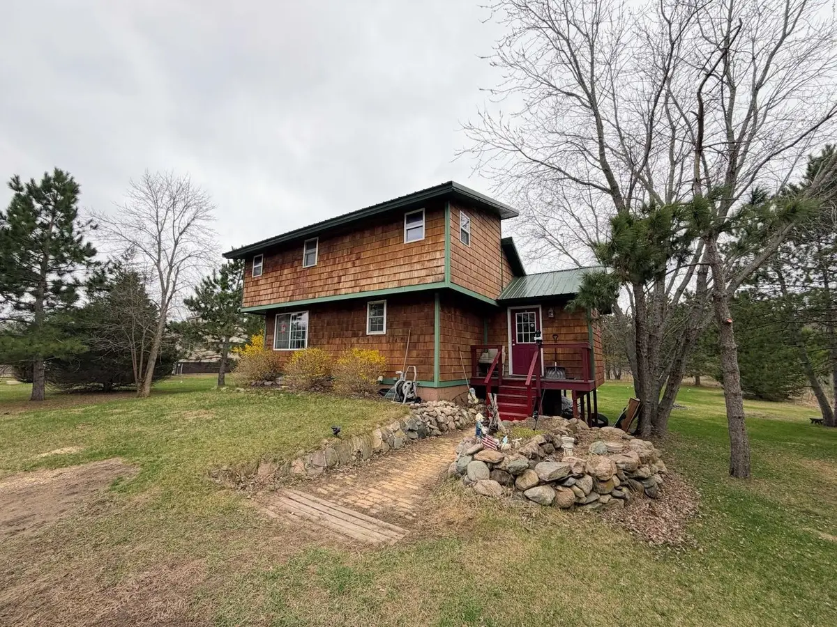 40647 Penny Drive, Browerville, MN 56438 - #1