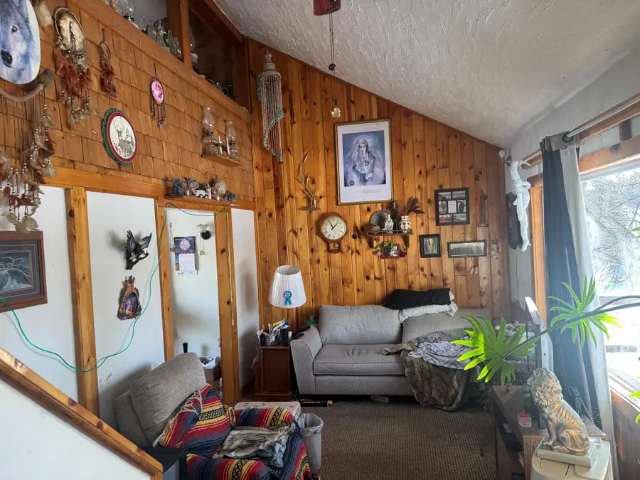 40647 Penny Drive, Browerville, MN 56438 - #2