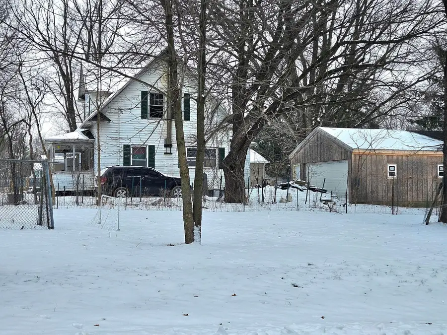 45 9th Avenue Nw, Oronoco, MN 55960 - Image #2