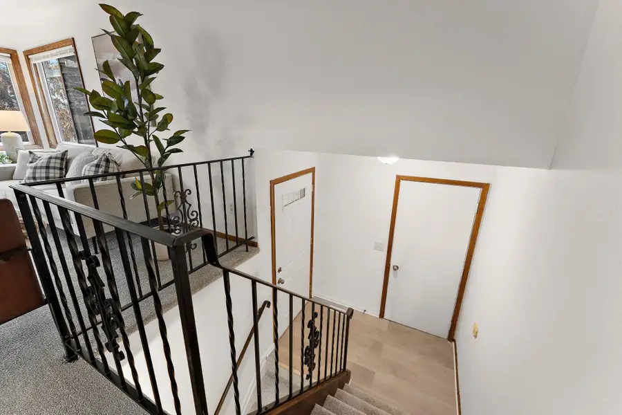 8425-8427 Rhode Island Drive N, Brooklyn Park, MN 55445 - #3