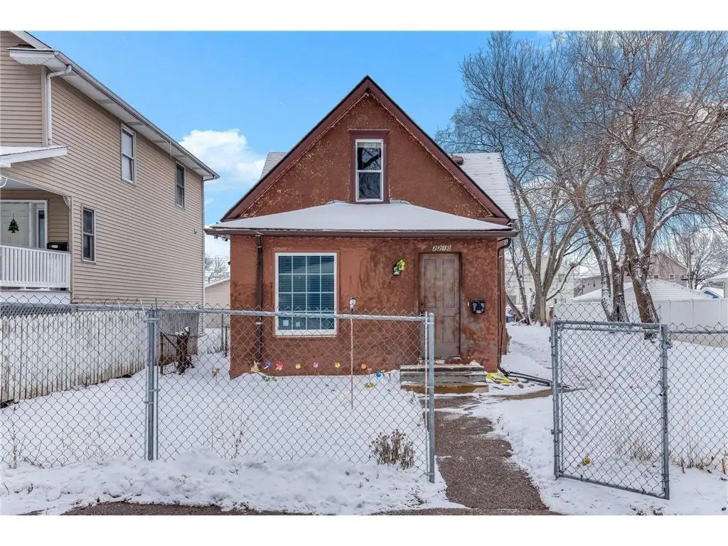2210 Aldrich Avenue N, Minneapolis, MN 55411 - #1