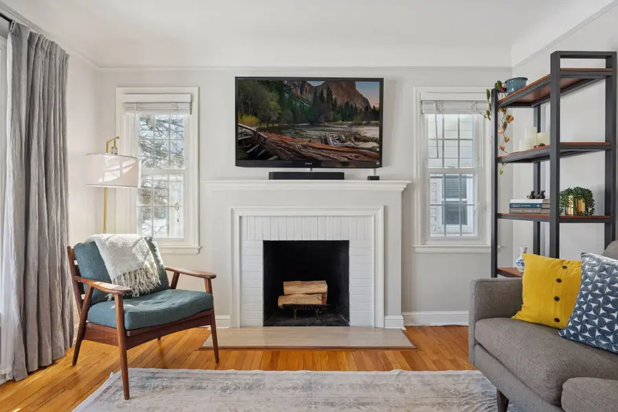 5420 Logan Avenue S, Minneapolis, MN 55419 - #2