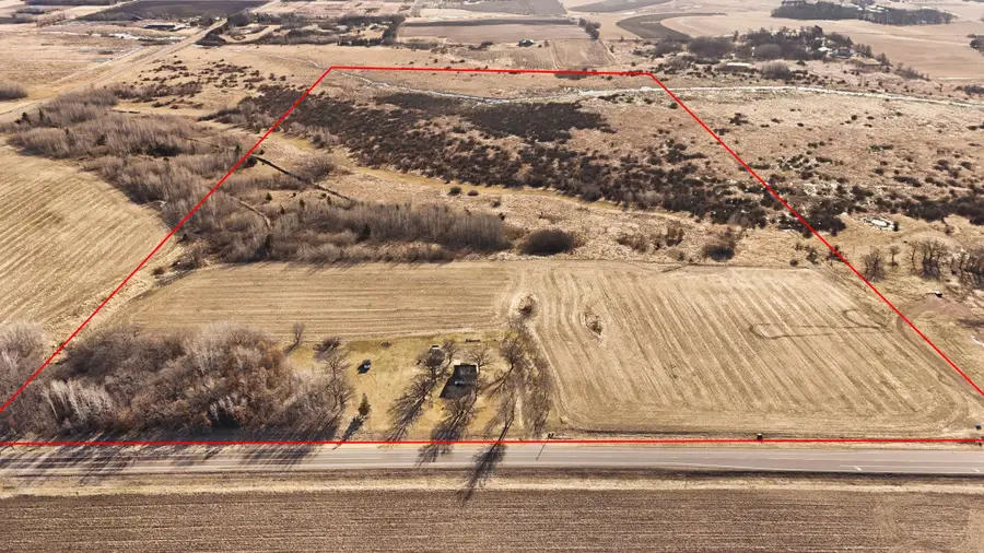 6132 Mayhew Lake Road Ne, Sauk Rapids, MN 56379 - #3