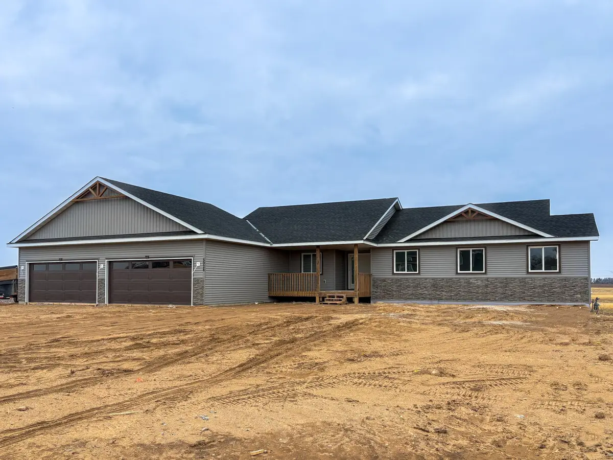 5926 Rub Of The Green Street, Saint Cloud, MN 56304 - #1