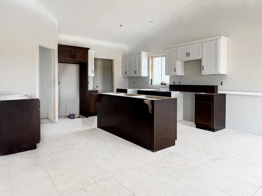 5926 Rub Of The Green Street, Saint Cloud, MN 56304 - #2