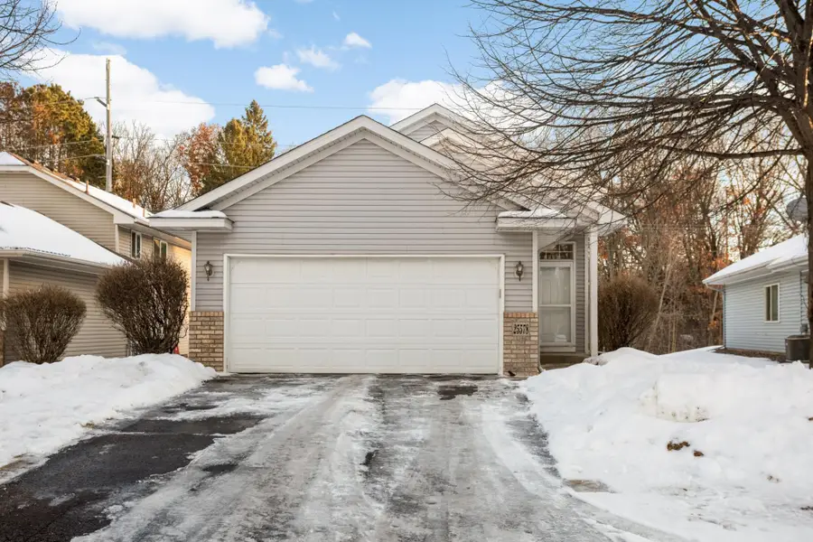 25578 Forest Boulevard, Wyoming, MN 55092 - Image #2