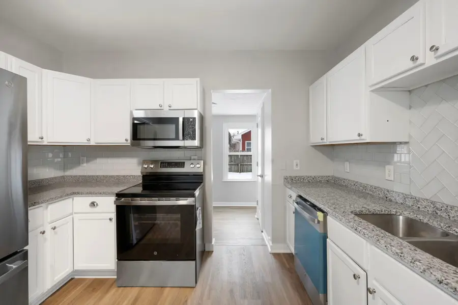 116 7th Street Ne, Osseo, MN 55369 - Image #3